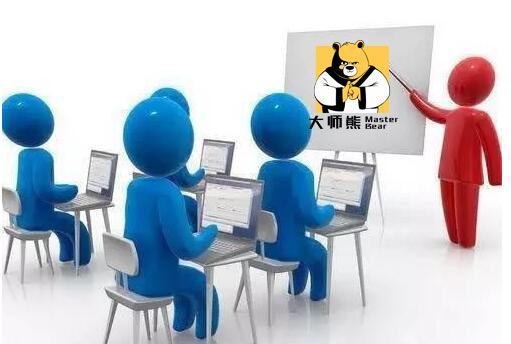 社群团购培训体系之员工培训