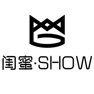 产品日破万单,社群团购年度十强平台都是怎么做的3