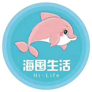 产品日破万单,社群团购年度十强平台都是怎么做的4