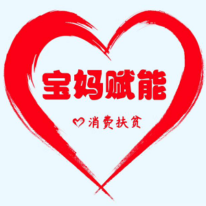 产品日破万单,社群团购年度十强平台都是怎么做的7