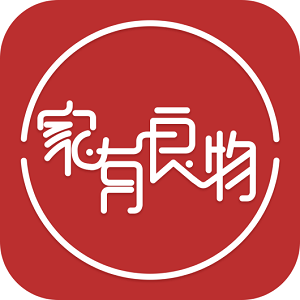 产品日破万单，社群团购年度十强平台都是怎么做的8