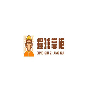 产品日破万单,社群团购年度十强平台都是怎么做的9