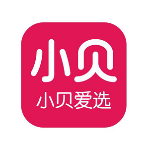小贝爱选