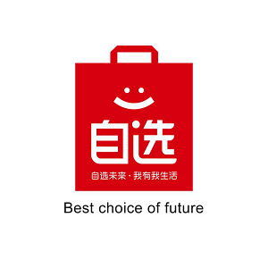 全球自选