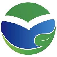 衍宝康