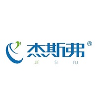 杰斯弗