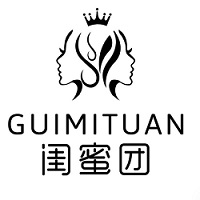 闺蜜团-社群团购系统经典案例