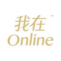 我在团