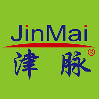 津脉闪购