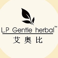 艾奥比