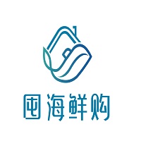 囤海鲜购