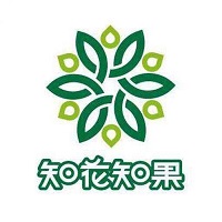 社区团购案例分享2