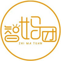 智妈团：微商转型社群团购保证代理利益