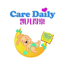 凯儿得乐：微商代理系统开发案例