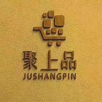 聚上品：美妆产品供应链转型社群团购案例
