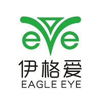 伊格爱：微商会员管理系统案例