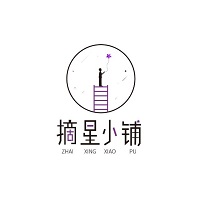 摘星小铺：社群团购项目案例