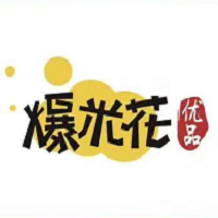 爆米花优品：快手百万直播网红转型社群团购系统