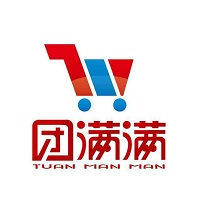 团满满：生鲜实体店转型社群团购案例