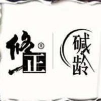 修正减龄:微商系统定制开发案例