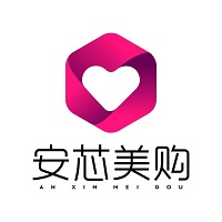 安芯美购：分销微商系统+社群团购系统双模式案例