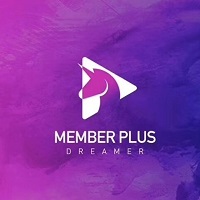 梦马家：社群直播团购平台案例