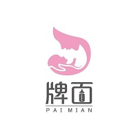 牌面团：母婴微商结合社群团购裂变月流水破500万