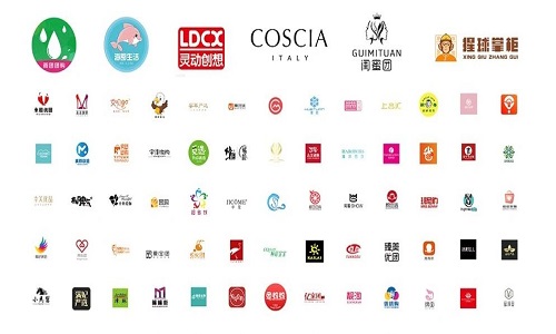 社群团购新零售解决方案1