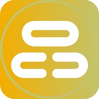 上品汇：社群团购软件开发案例