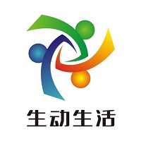 生动生活：社群团购系统,社群营销软件合作案例