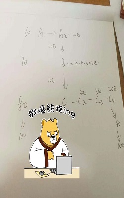 生动生活：社群团购系统,社群营销软件合作案例2
