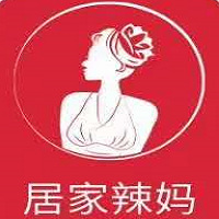 居家辣妈：供应链社群团购平台案例