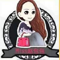 Mss赵包包：实体店+微商代理模式转型社群团购案例
