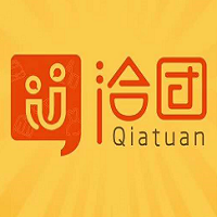 洽团：社群团购私域电商系统案例