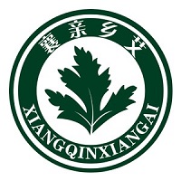 襄亲乡艾：微商软件哪个好用-微商的分销系统案例