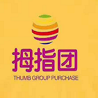 拇指团：社交电商平台进入社群团购案例