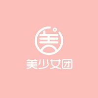 美少女团购：微信团购小程序_社群直播分销系统案例
