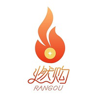 燃购：商城团购系统-社群直播带货系统案例