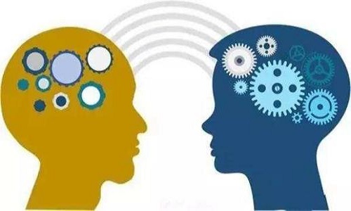 微信管理系统团队管理的黄金法则