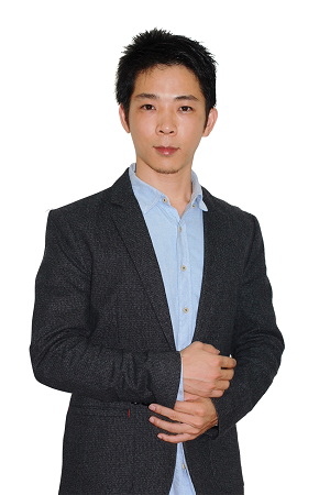 透过大师熊背后的团队,了解社群团购平台成功的逻辑与打法6
