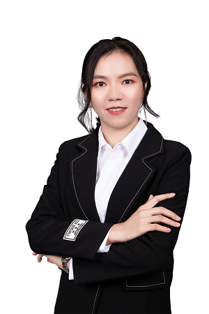 透过大师熊背后的团队,了解社群团购平台成功的逻辑与打法8