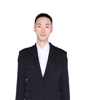 透过大师熊背后的团队,了解社群团购平台成功的逻辑与打法9