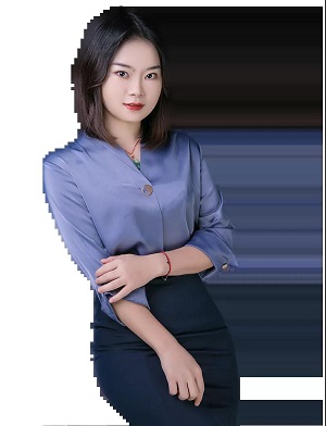 透过大师熊背后的团队,了解社群团购平台成功的逻辑与打法10