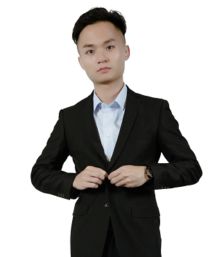 透过大师熊背后的团队,了解社群团购平台成功的逻辑与打法11