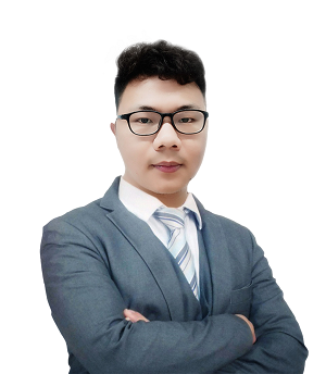 透过大师熊背后的团队,了解社群团购平台成功的逻辑与打法13