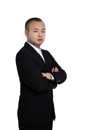 透过大师熊背后的团队,了解社群团购平台成功的逻辑与打法17