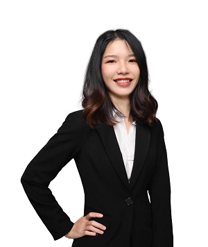 透过大师熊背后的团队,了解社群团购平台成功的逻辑与打法19
