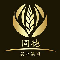 同德集团：微商系统开发-社交新零售系统案例