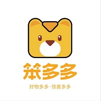 笨多多:社群商城系统-线下实体商超转型社群团购案例