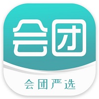 会团严选:微商分销平台转型社群团购案例